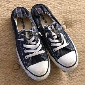 Converse all star chuck